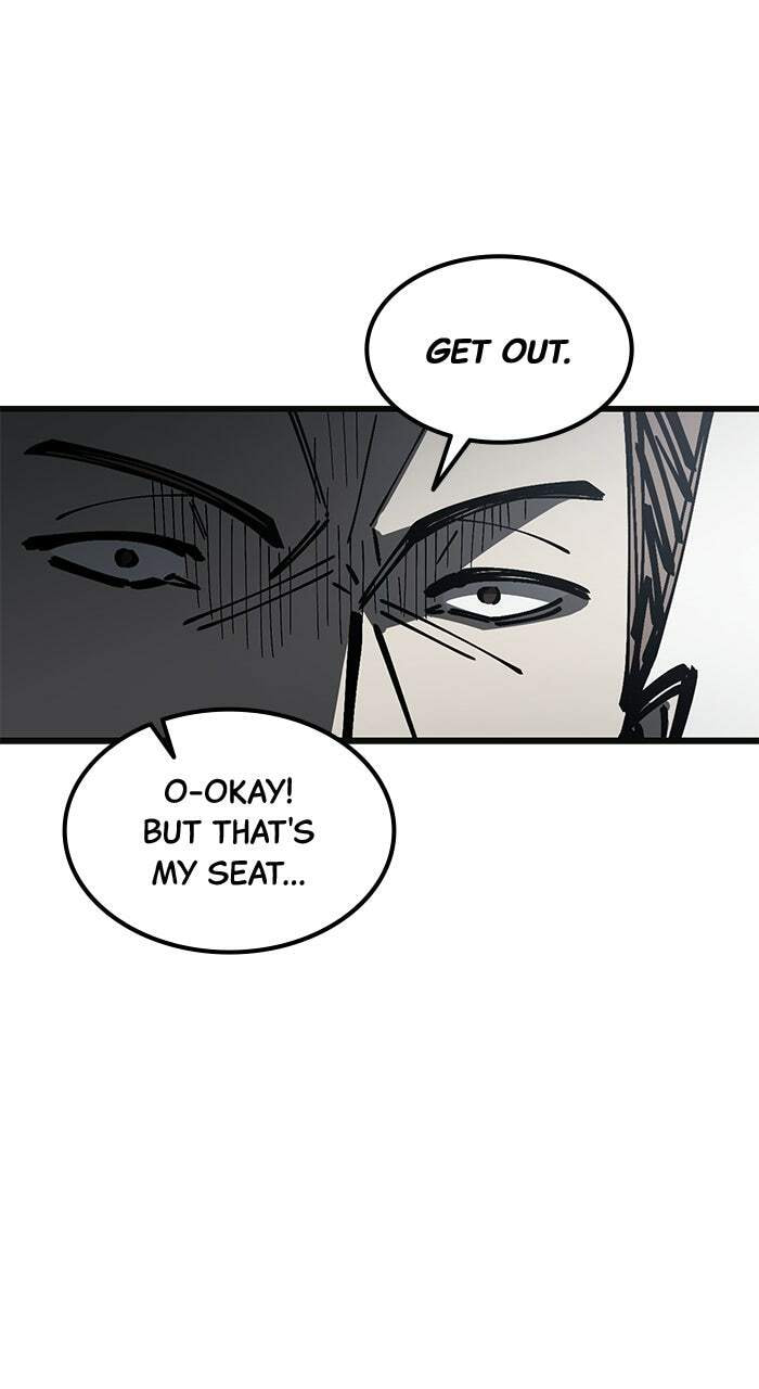 Returning Student Chapter 14 page 62 - 