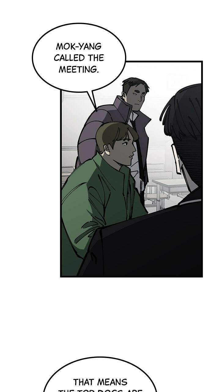 Returning Student Chapter 14 page 63 - 