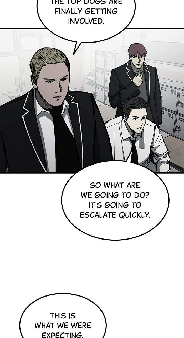 Returning Student Chapter 14 page 64 - 