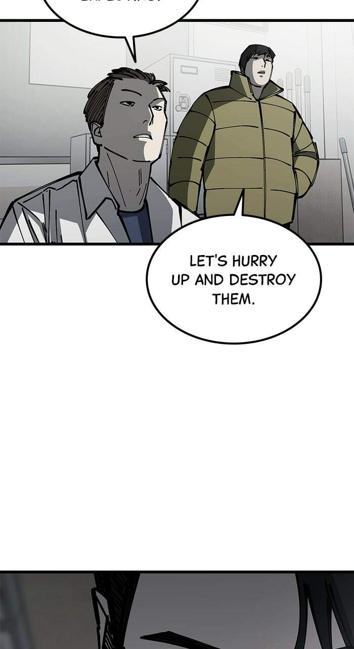 Returning Student Chapter 14 page 65 - 