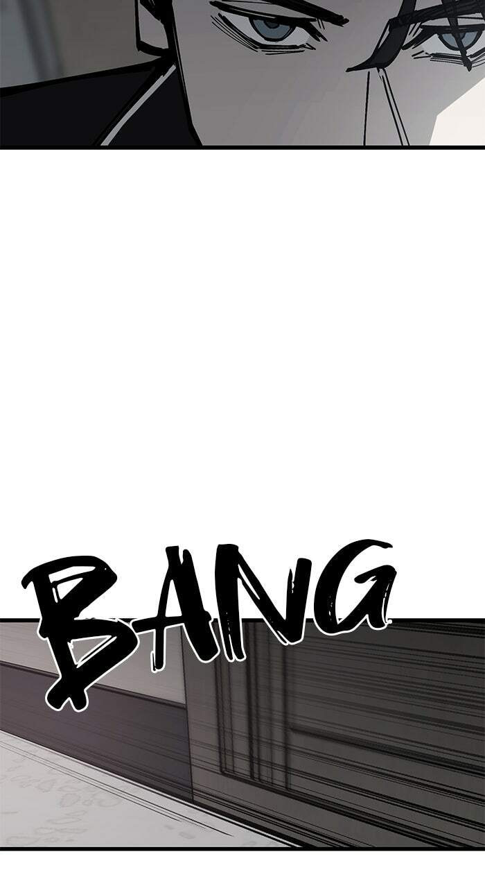 Returning Student Chapter 14 page 66 - 
