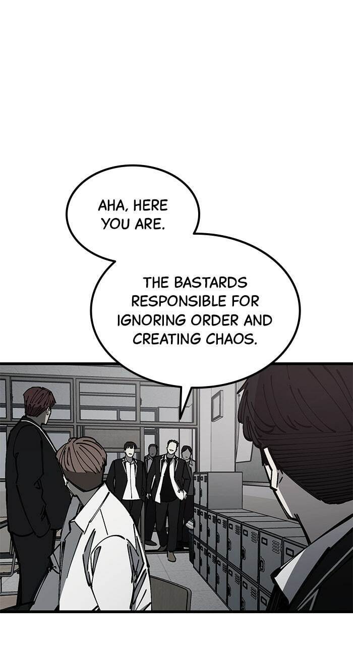 Returning Student Chapter 14 page 67 - 