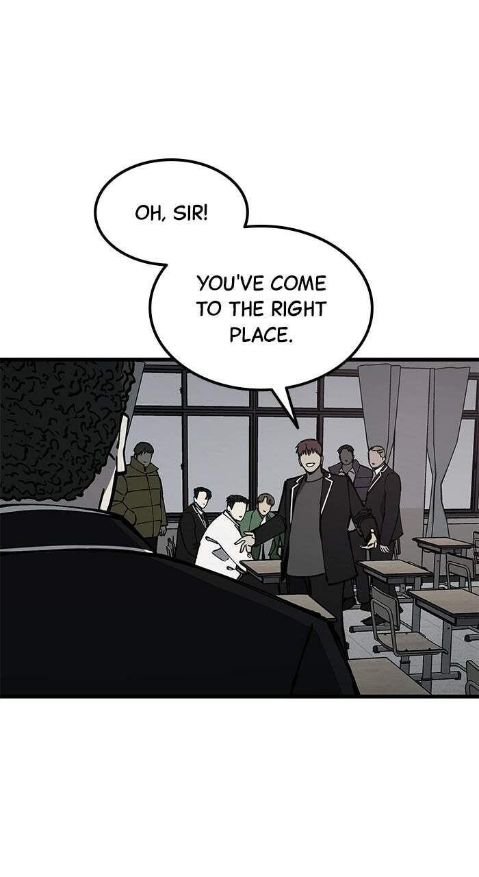 Returning Student Chapter 14 page 68 - 