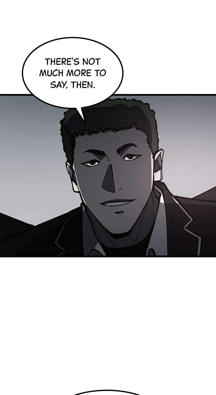 Returning Student Chapter 14 page 69 - 