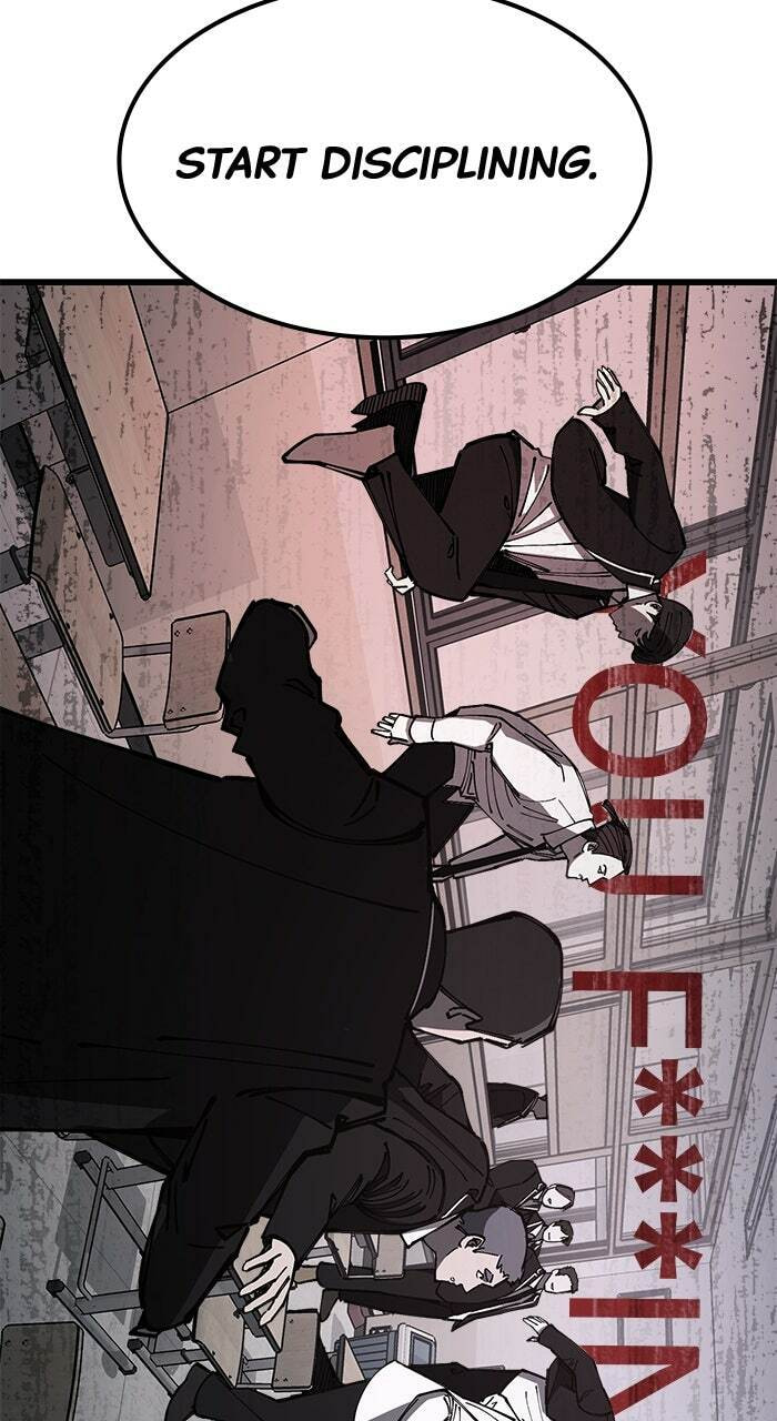Returning Student Chapter 14 page 70 - 