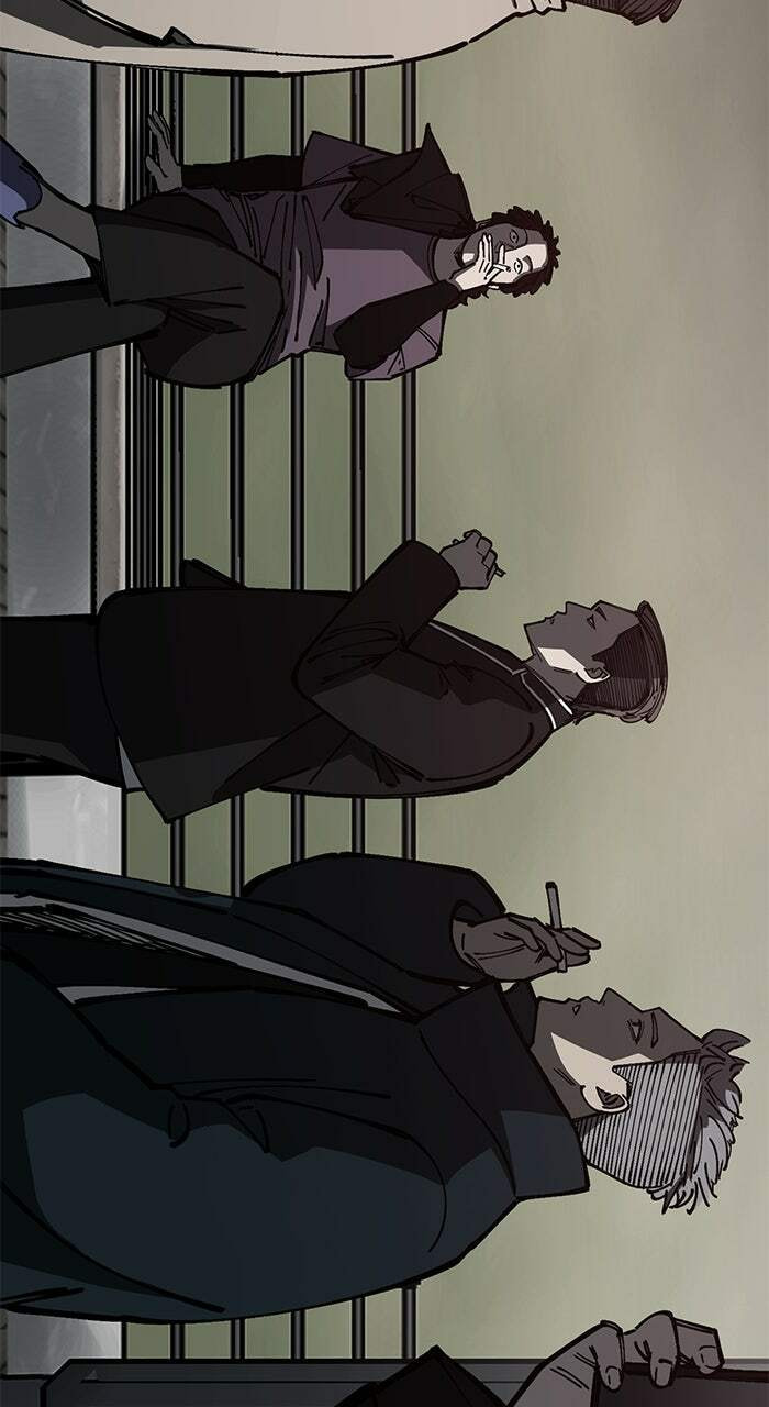 Returning Student Chapter 14 page 8 - 
