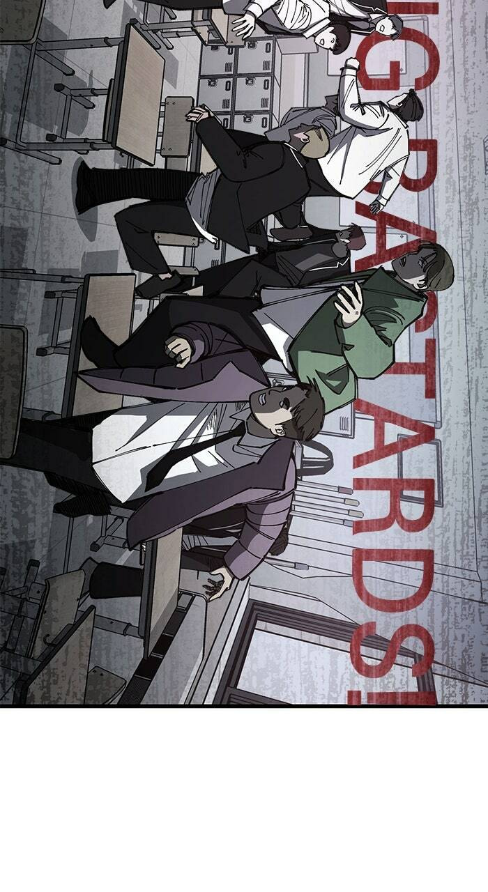 Returning Student Chapter 14 page 71 - 