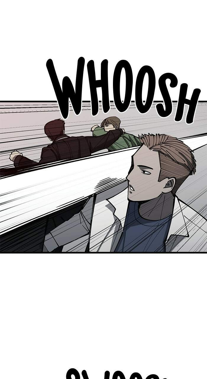 Returning Student Chapter 14 page 72 - 