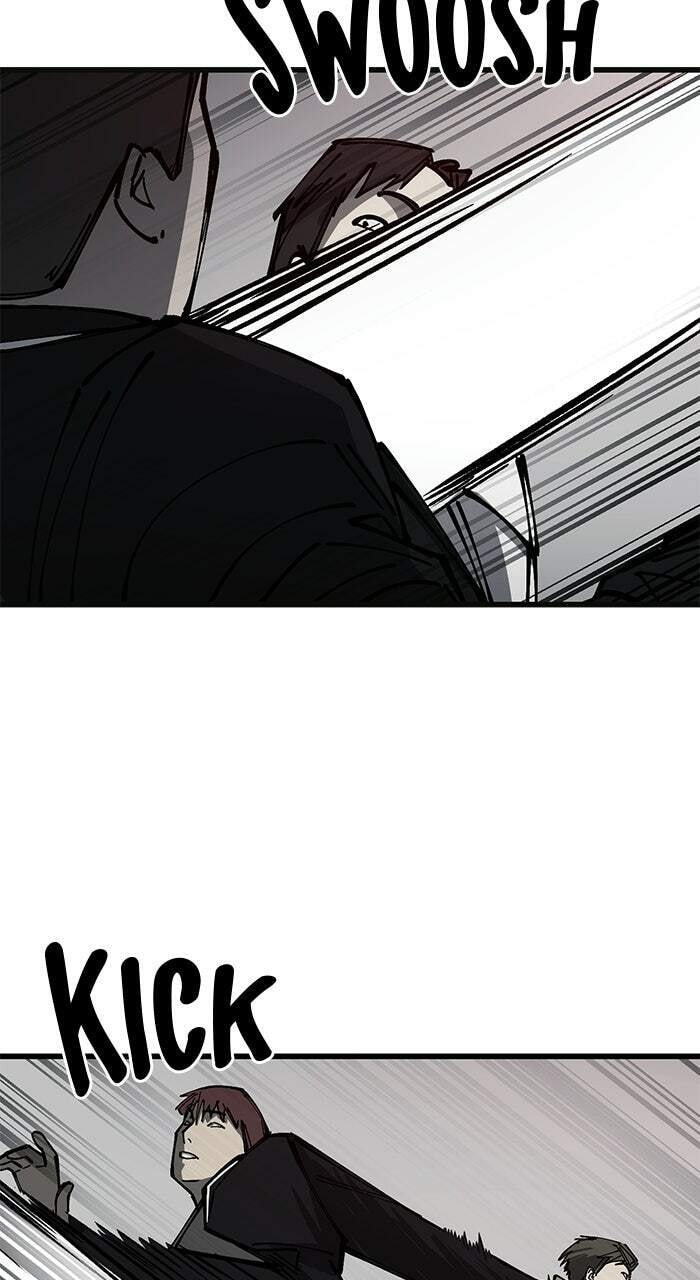 Returning Student Chapter 14 page 73 - 
