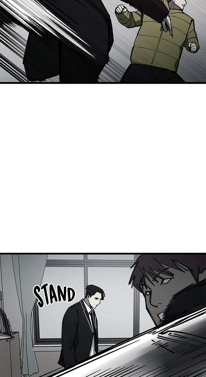 Returning Student Chapter 14 page 74 - 