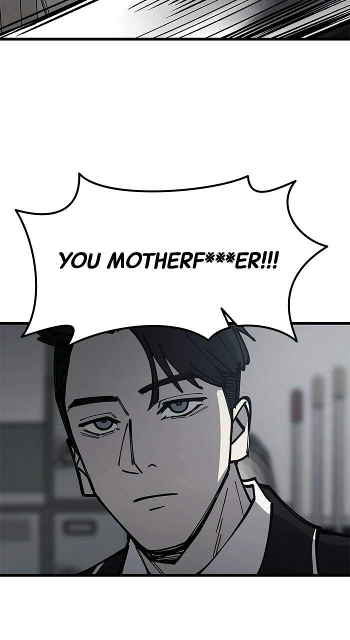 Returning Student Chapter 14 page 75 - 