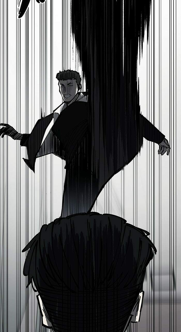 Returning Student Chapter 14 page 77 - 