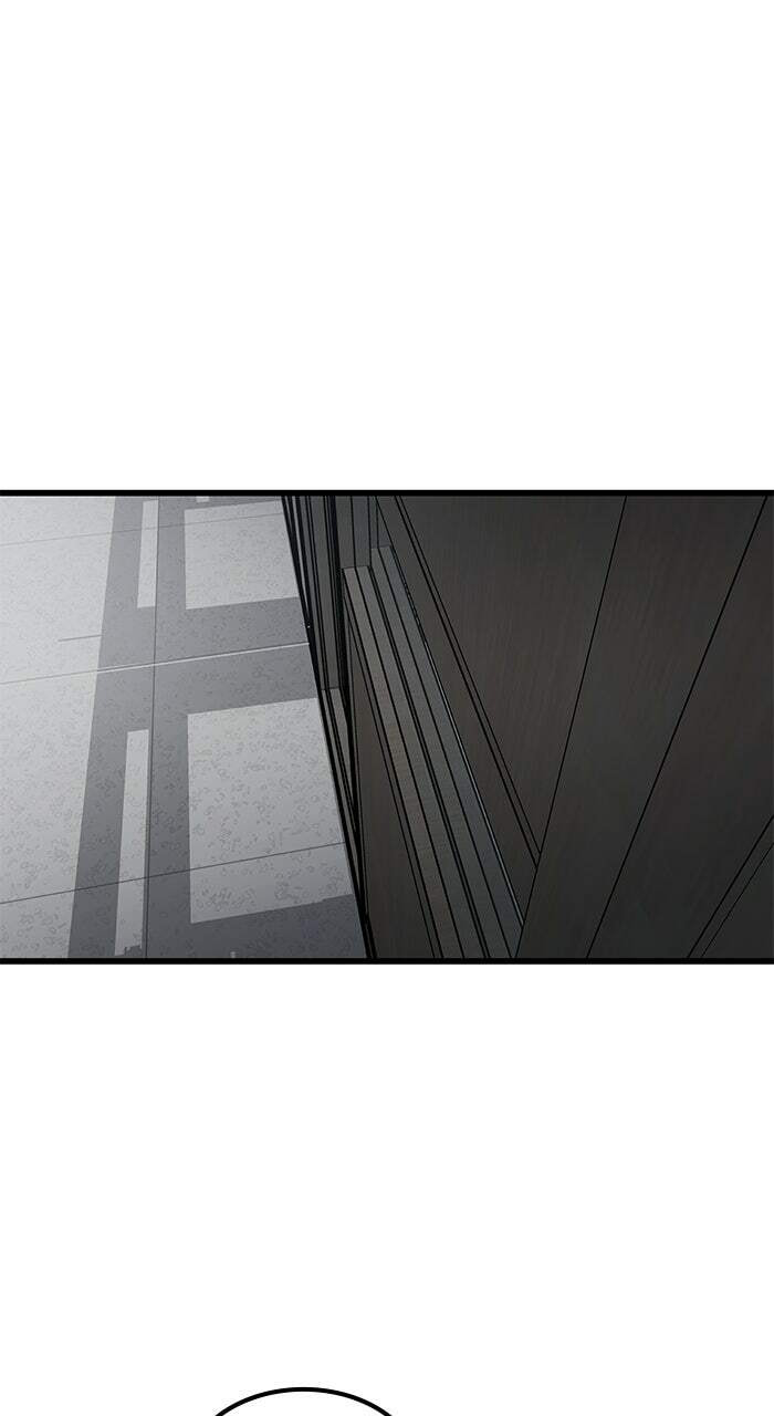 Returning Student Chapter 14 page 80 - 