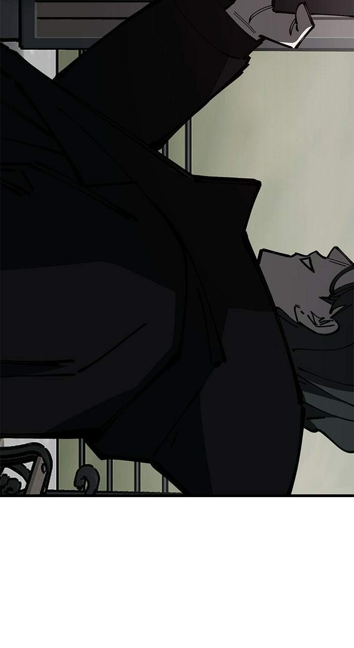 Returning Student Chapter 14 page 9 - 
