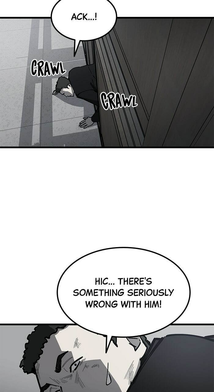 Returning Student Chapter 14 page 81 - 