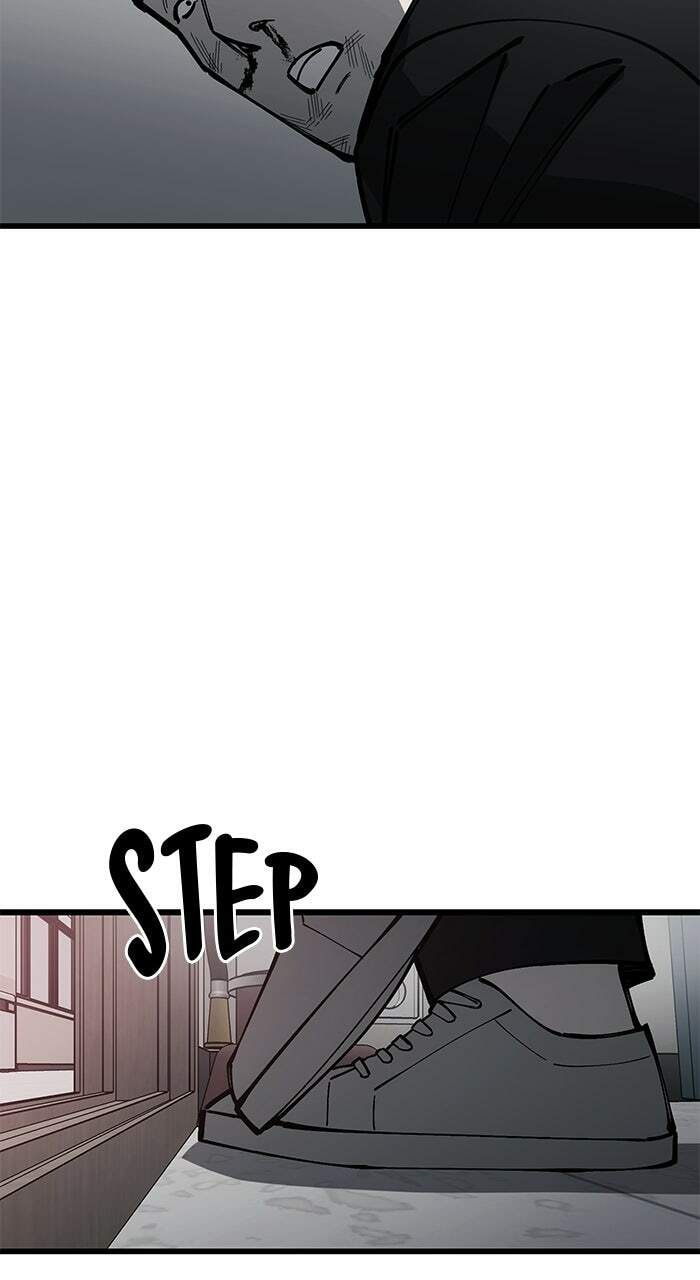 Returning Student Chapter 14 page 82 - 