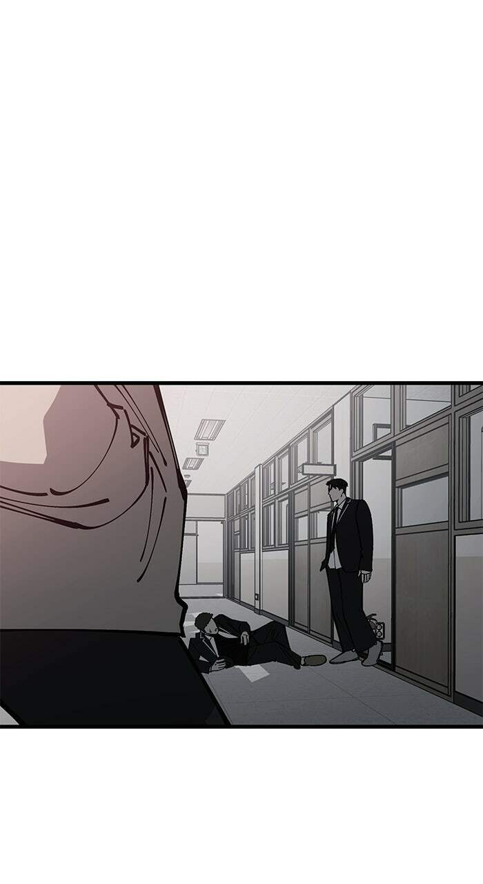 Returning Student Chapter 14 page 83 - 