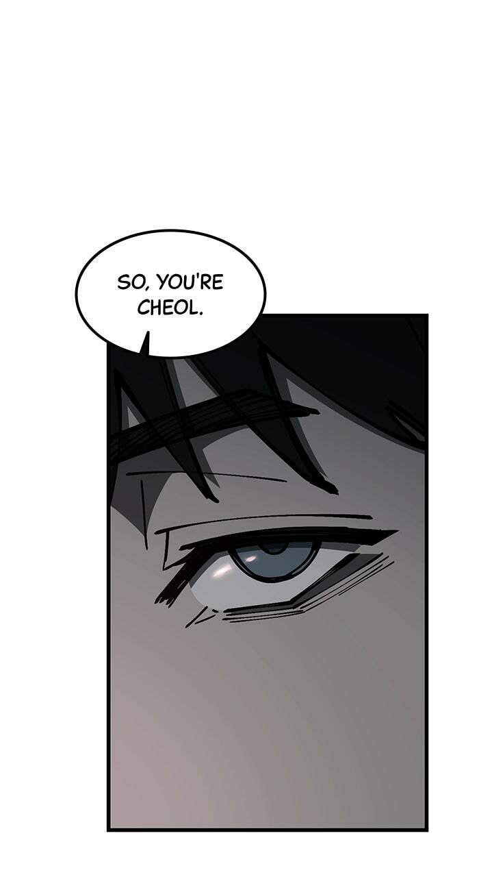 Returning Student Chapter 14 page 84 - 