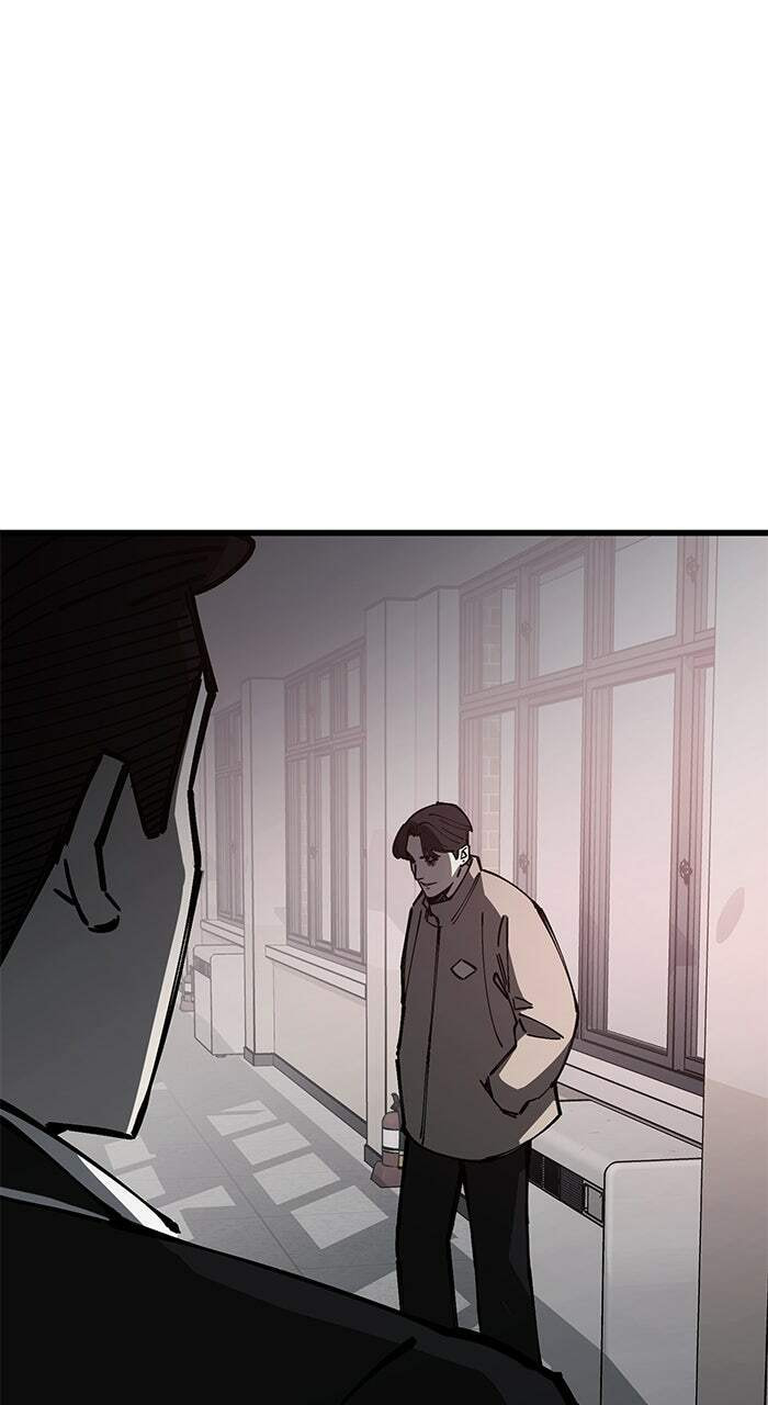 Returning Student Chapter 14 page 85 - 