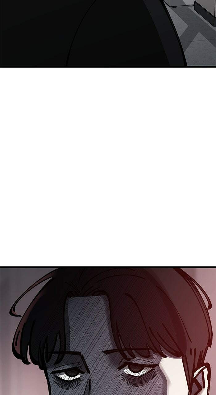 Returning Student Chapter 14 page 86 - 
