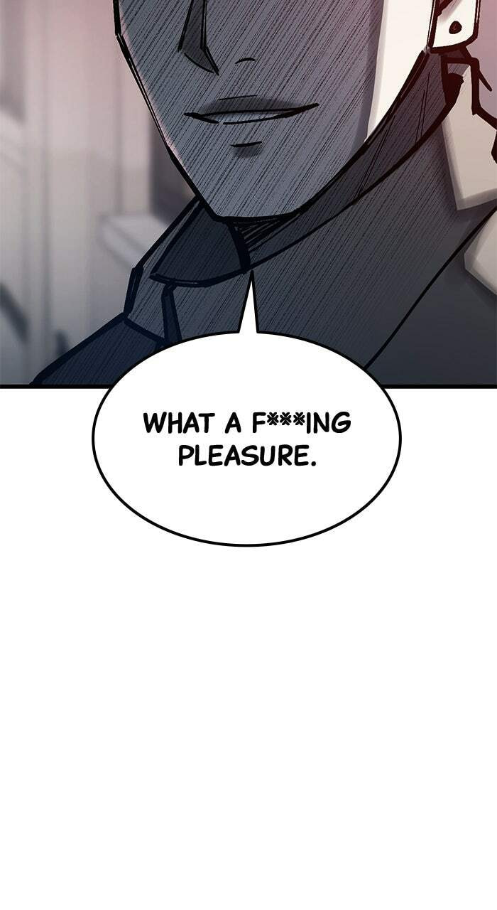 Returning Student Chapter 14 page 87 - 
