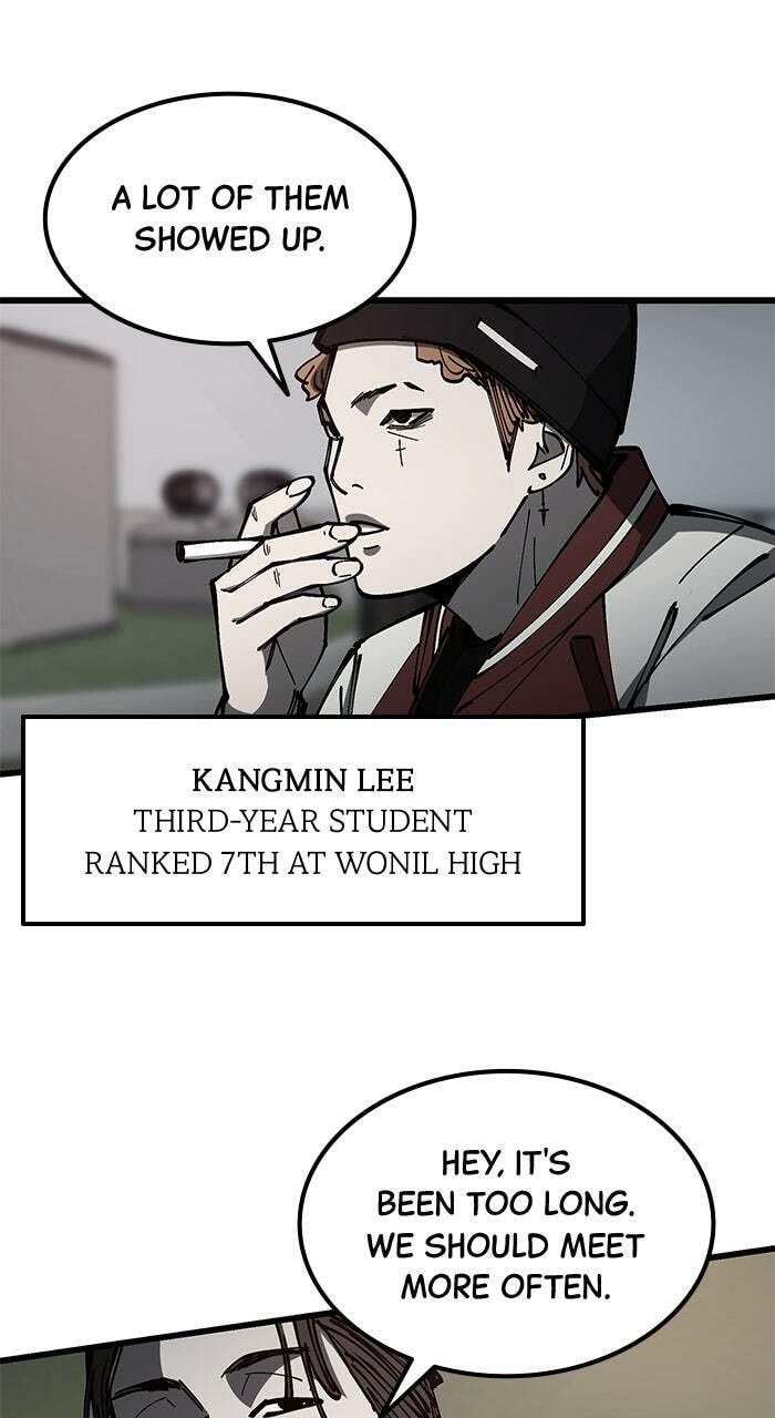 Returning Student Chapter 14 page 10 - 