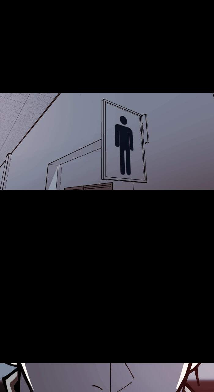 Returning Student Chapter 15 page 1 - 