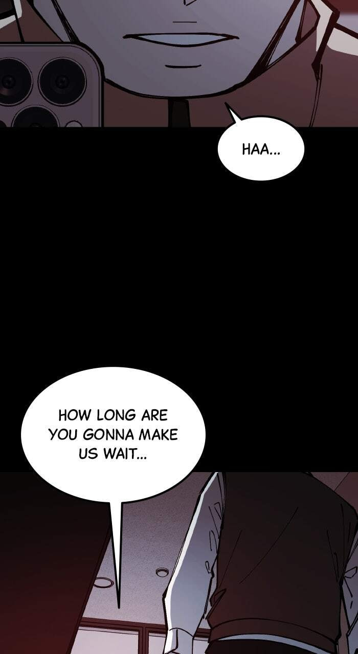 Returning Student Chapter 15 page 2 - 