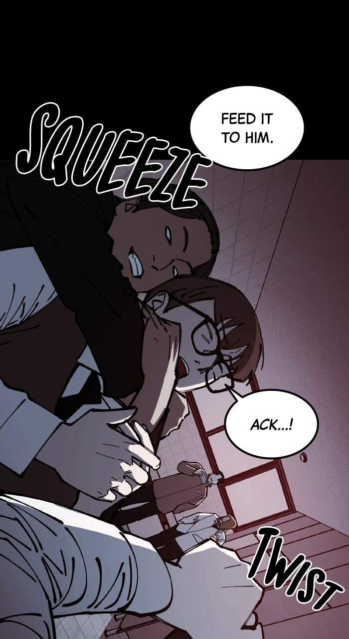 Returning Student Chapter 15 page 11 - 
