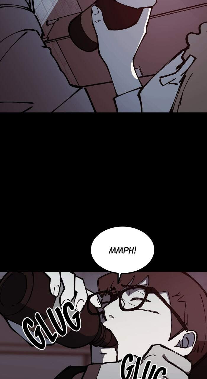 Returning Student Chapter 15 page 12 - 
