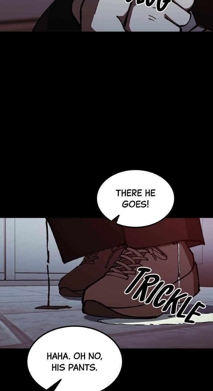 Returning Student Chapter 15 page 13 - 