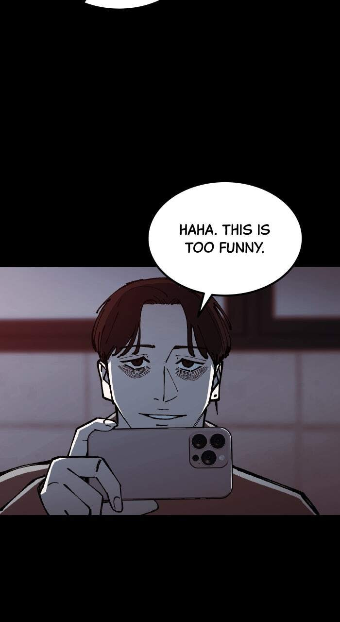 Returning Student Chapter 15 page 14 - 