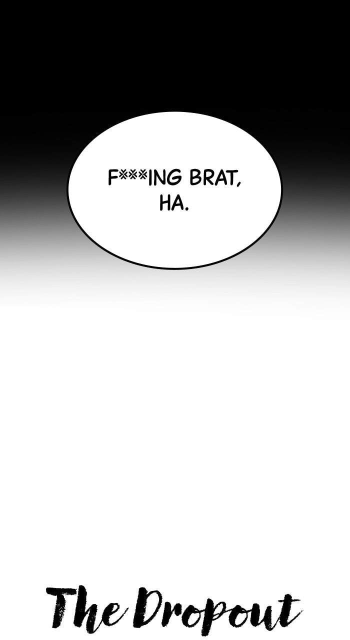 Returning Student Chapter 15 page 15 - 