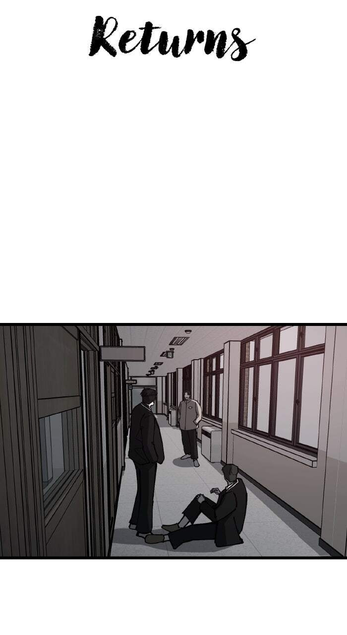 Returning Student Chapter 15 page 16 - 