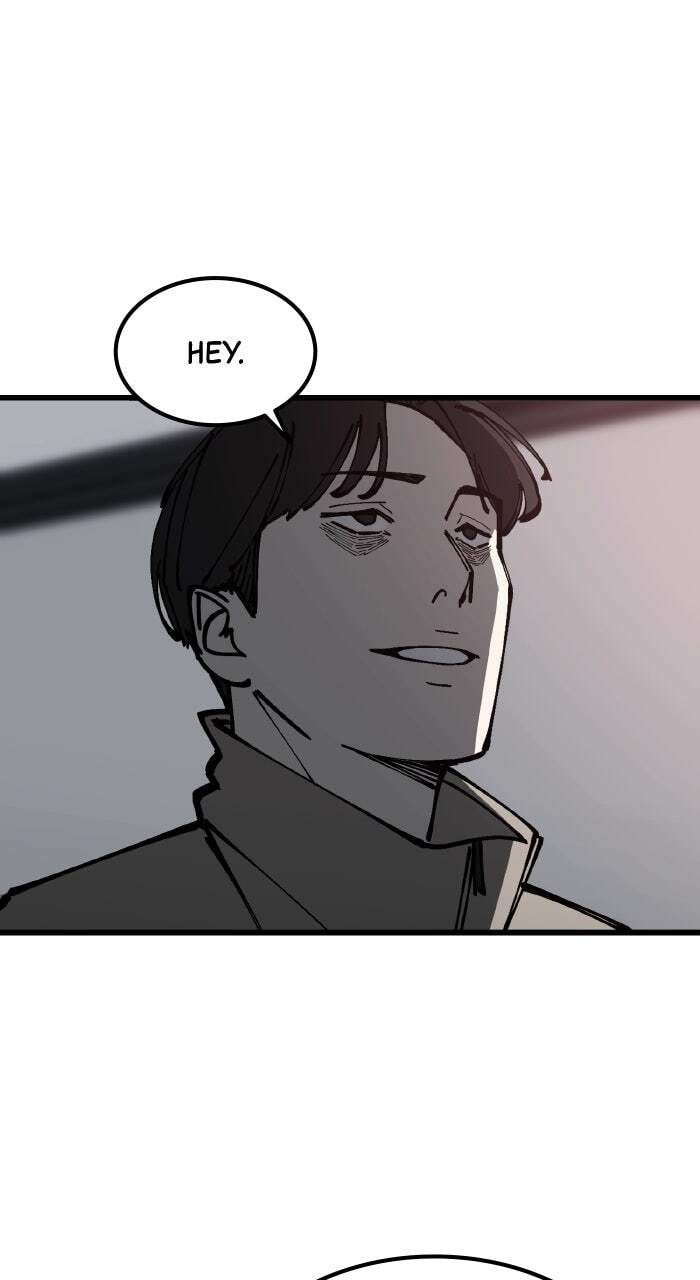 Returning Student Chapter 15 page 17 - 