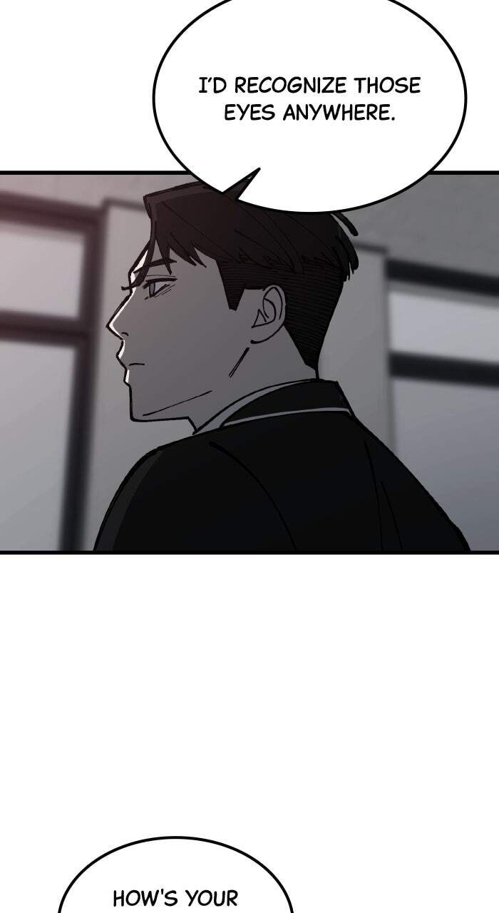 Returning Student Chapter 15 page 18 - 