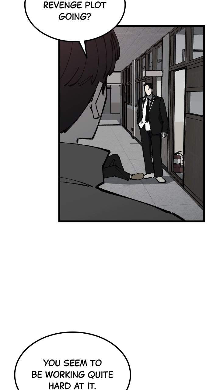 Returning Student Chapter 15 page 19 - 
