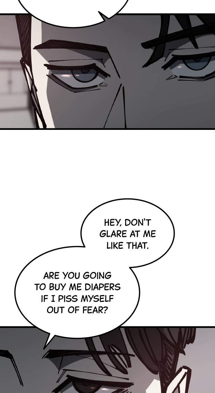 Returning Student Chapter 15 page 20 - 