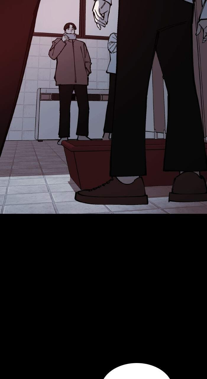 Returning Student Chapter 15 page 3 - 