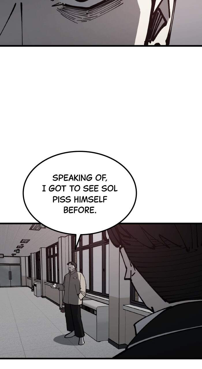 Returning Student Chapter 15 page 21 - 