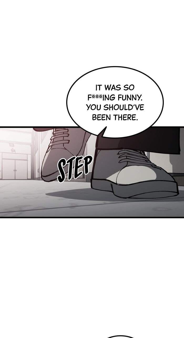 Returning Student Chapter 15 page 22 - 