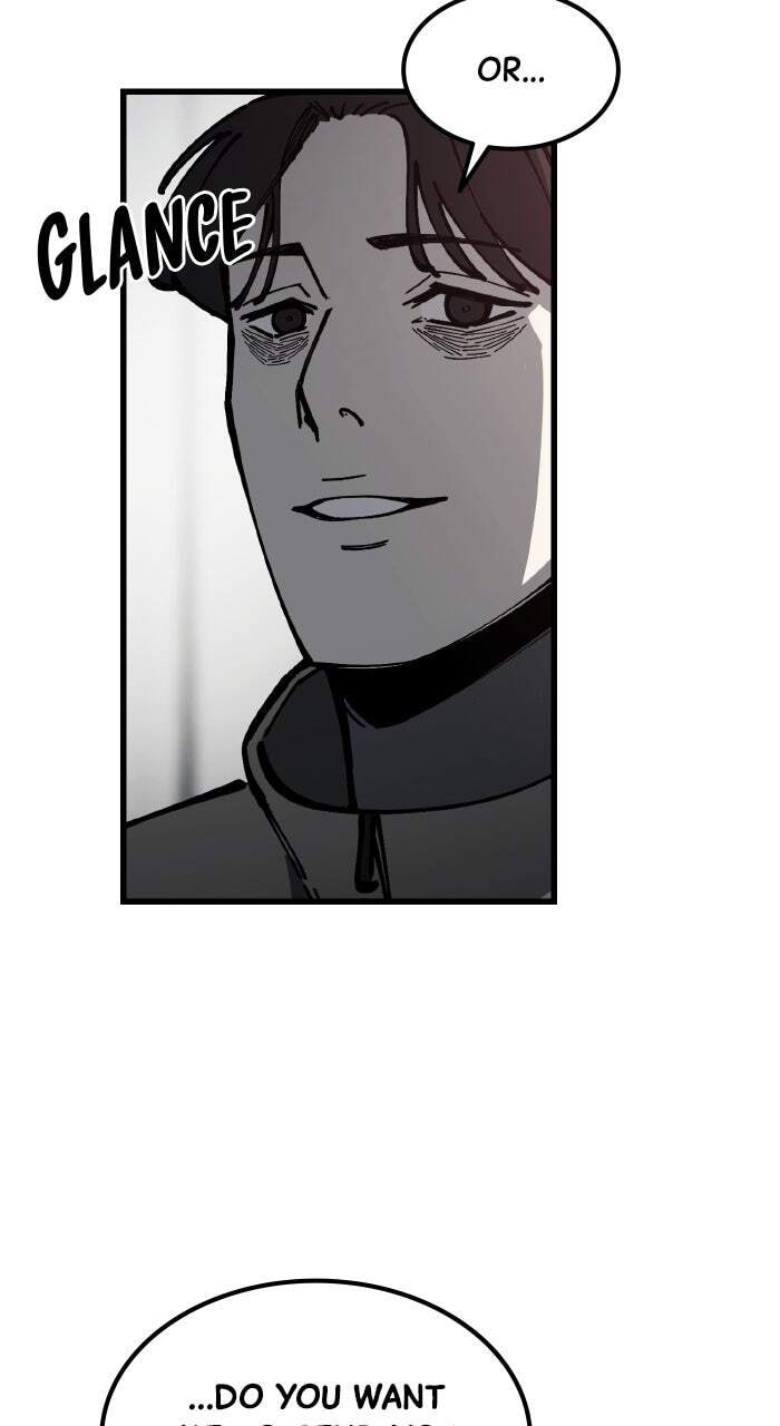 Returning Student Chapter 15 page 23 - 