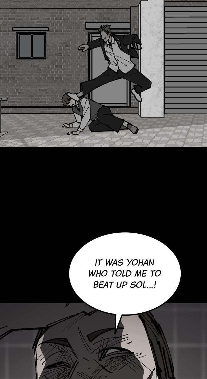 Returning Student Chapter 15 page 25 - 