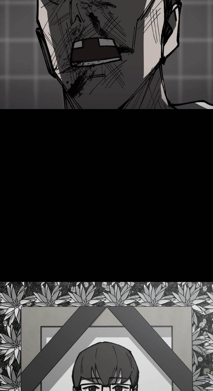 Returning Student Chapter 15 page 26 - 