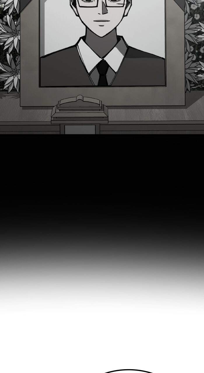 Returning Student Chapter 15 page 27 - 