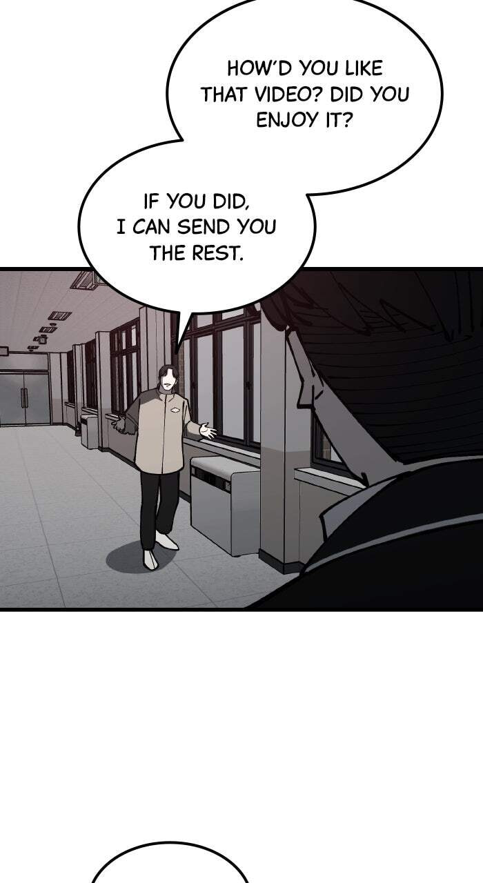 Returning Student Chapter 15 page 28 - 