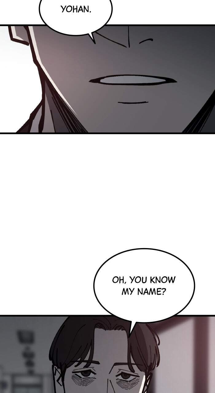 Returning Student Chapter 15 page 29 - 