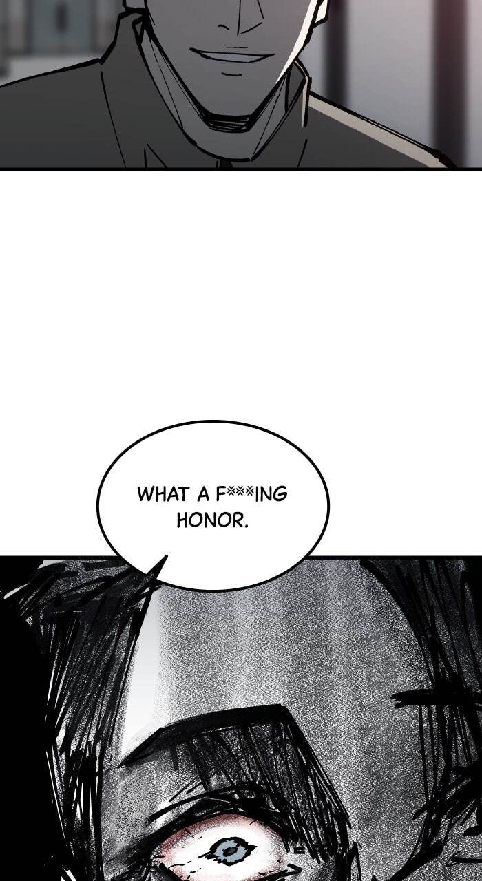 Returning Student Chapter 15 page 30 - 