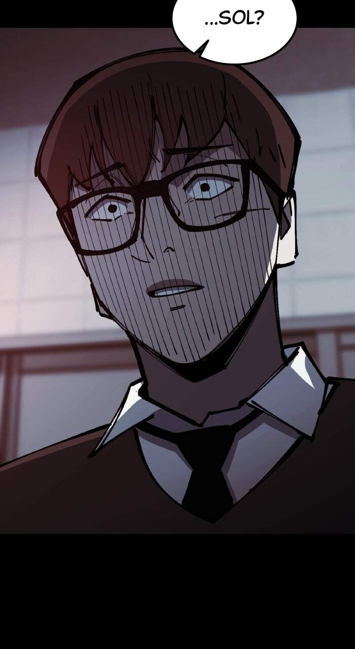 Returning Student Chapter 15 page 4 - 