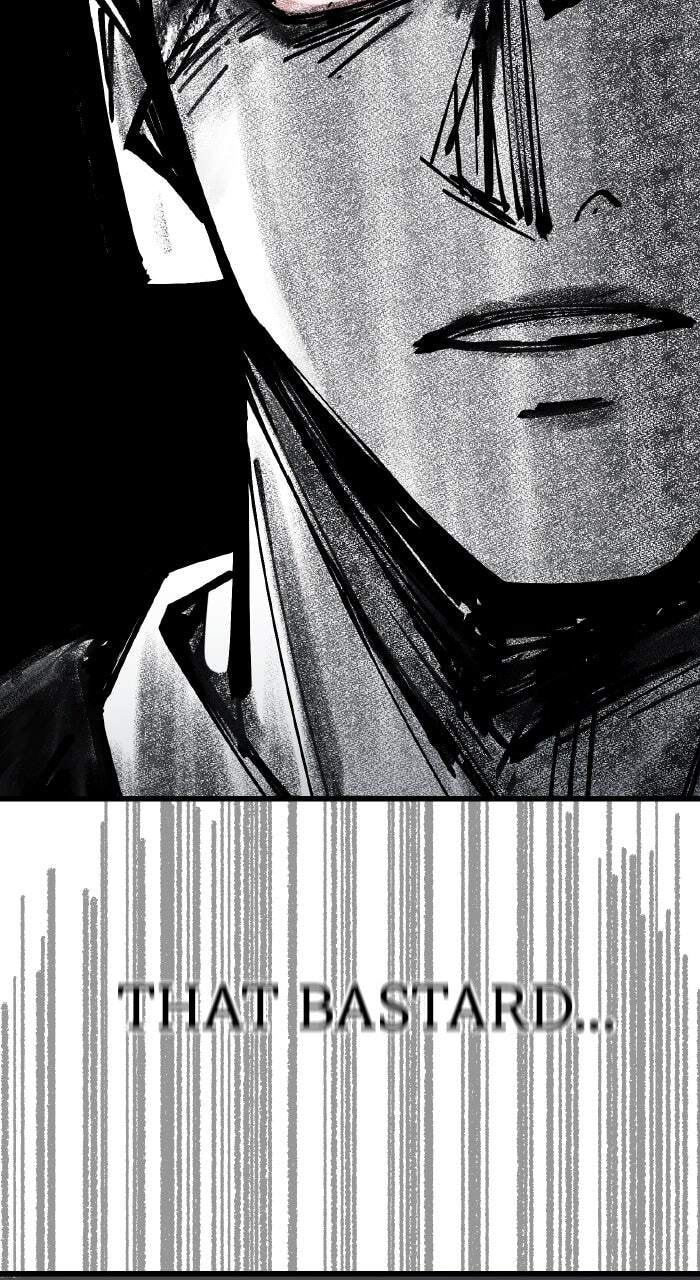 Returning Student Chapter 15 page 31 - 